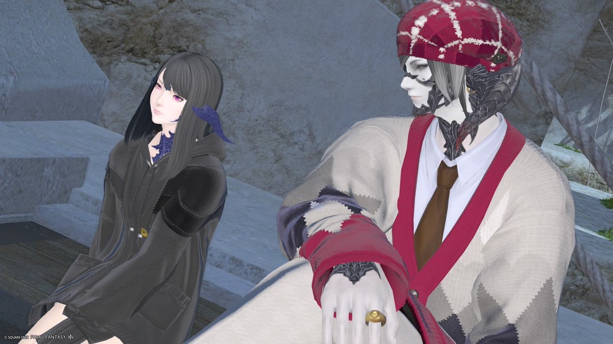 望桜次郎太🜸 tweet media