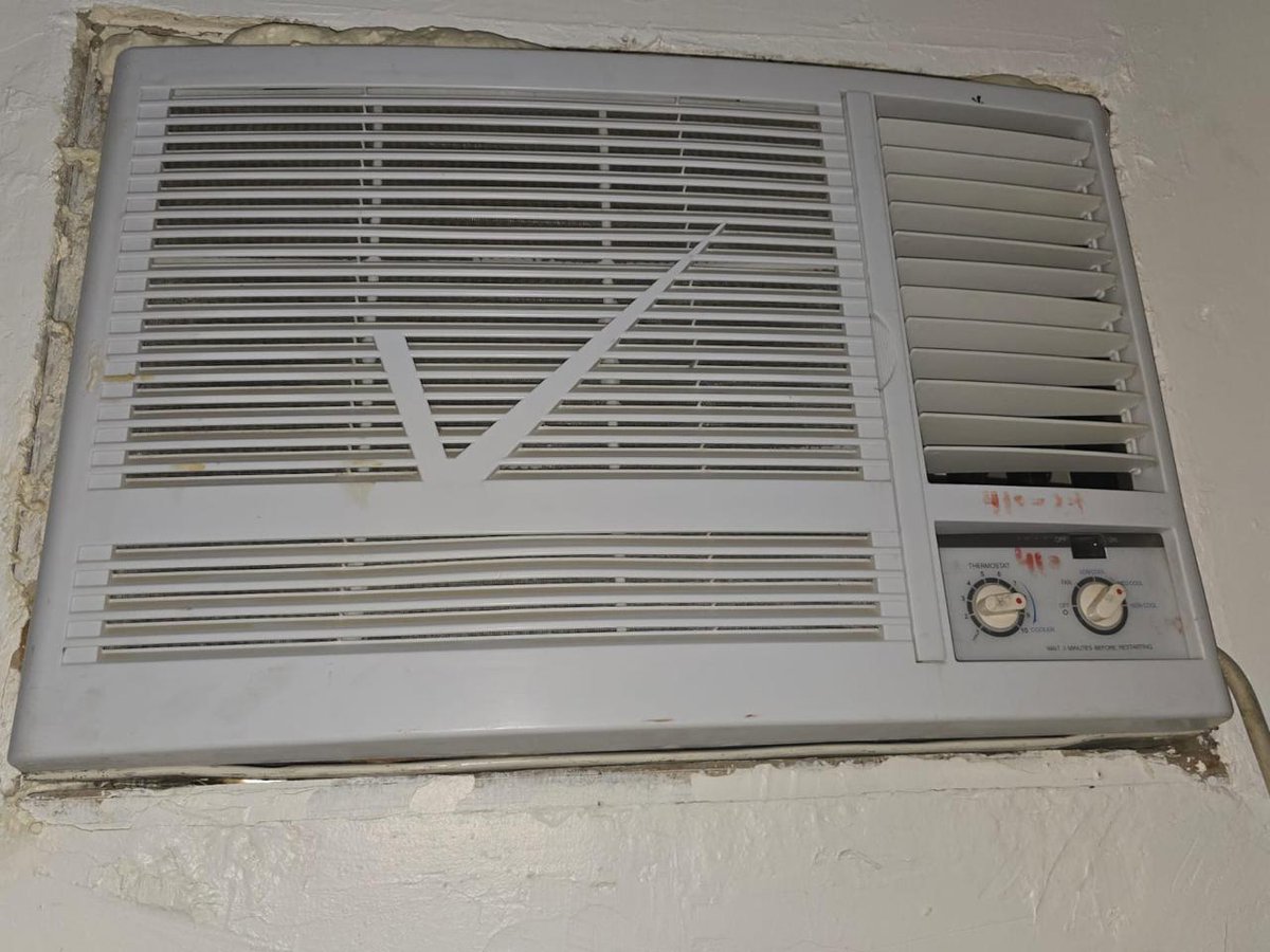 نقل عفش حي النرجس بالرياض 0545862986
دينا توصيل اثاث الى جمعية خيرية بالرياض
حي النرجس
حي الياسمين
حي الصحافة
حي الملقا
حي العقيق
حي النفل
دينا طش اثاث قديم بالرياض
اتخلص من كنب مجالس رمي بلدية مكب حاوية يرمونه أغراض قديمة بالرياض نظافة فيلا شقه بالرياض طش اثاث