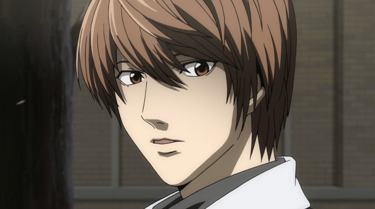 meowarakii's tweet photo. me when he looks at me with his big brown eyes https://t.co/6m2gZOrwjh