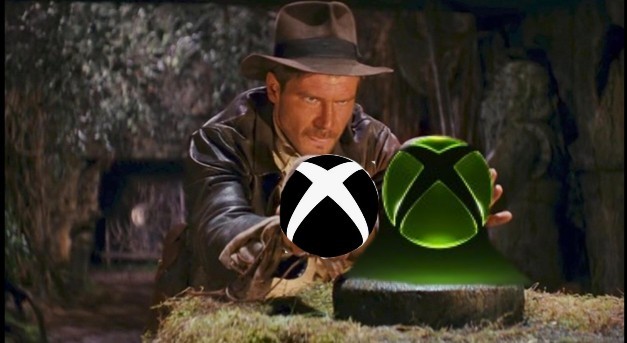 Paul AFC tweet media