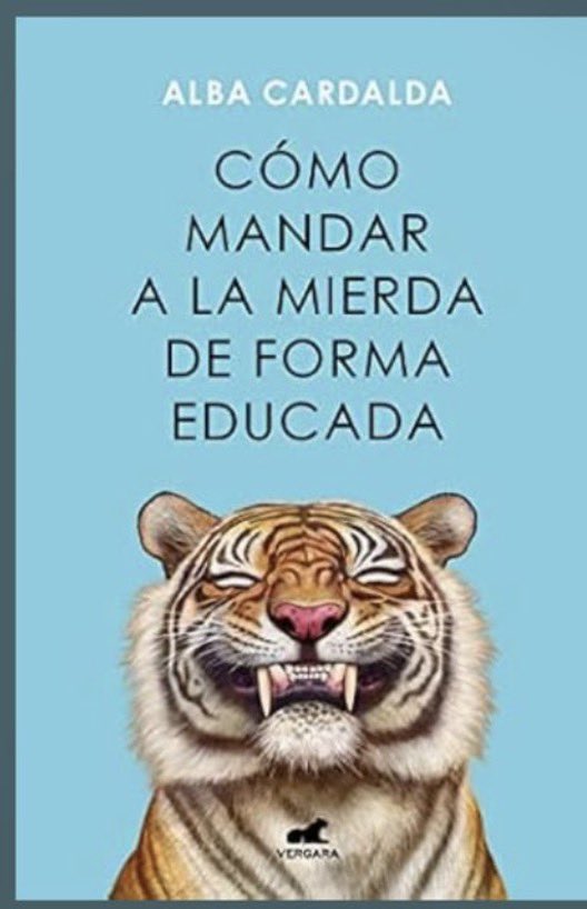 Muy interesante 🤔😜