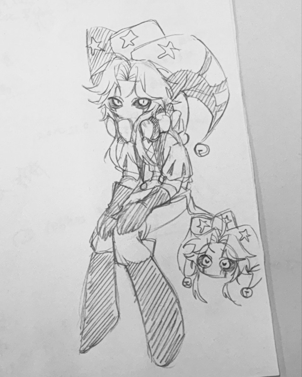oimo_memo's tweet photo. https://t.co/gz4GP1A8sA