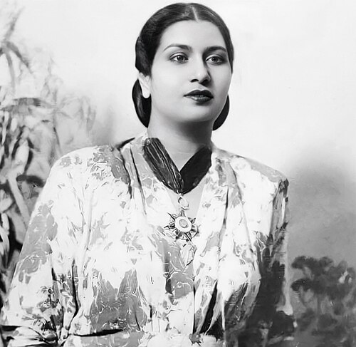 MENA Visuals tweet media