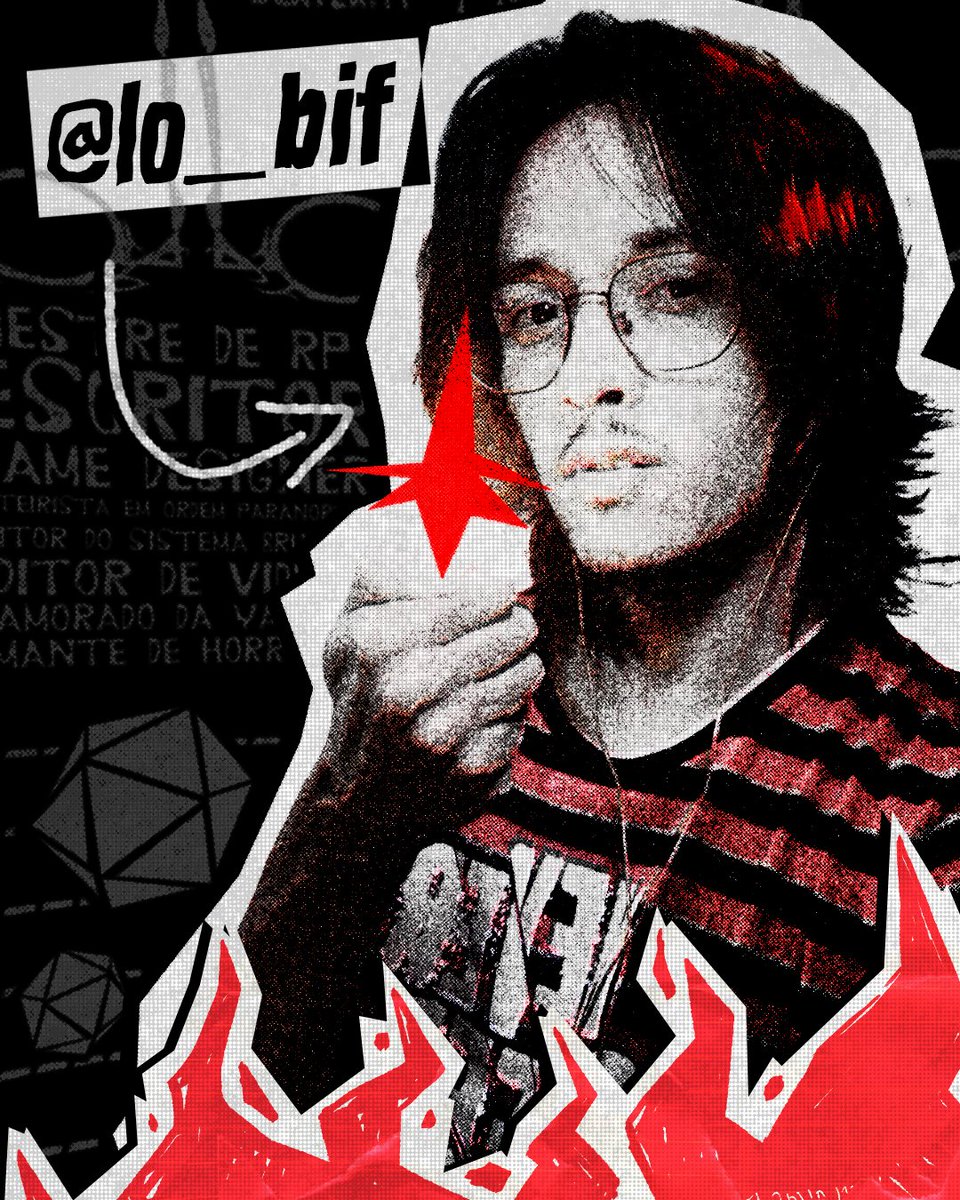 Flâmula 🔥 tweet media