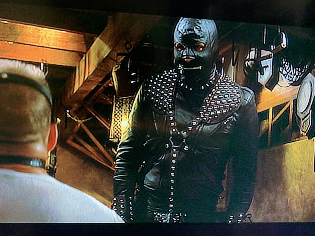 春田 修 (HAL) tweet media