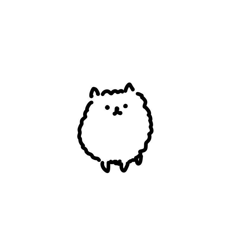 inukawaii (@kawa_vv) / Posts / X