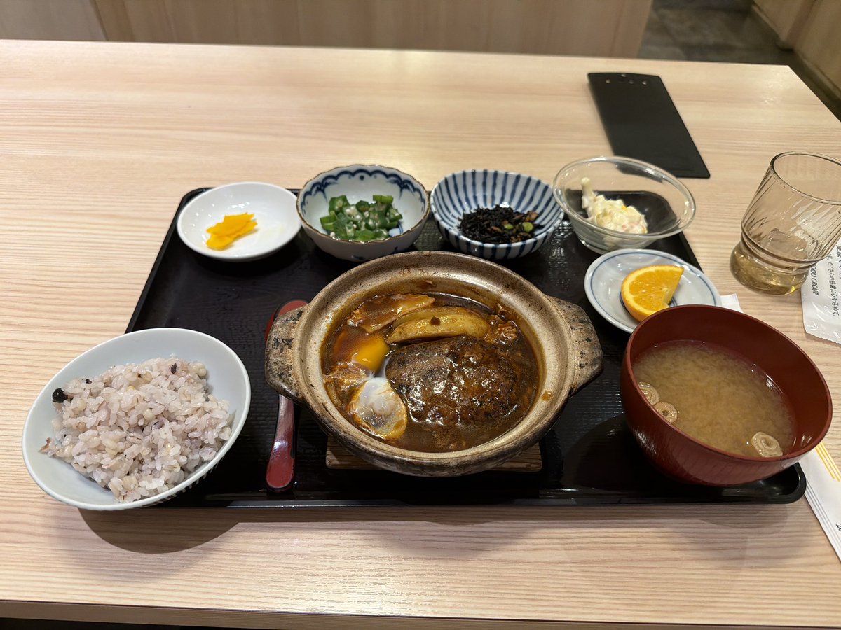 ArinS2(アリン) tweet media