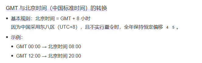 白日梦想家(｡･･｡)💤 tweet media