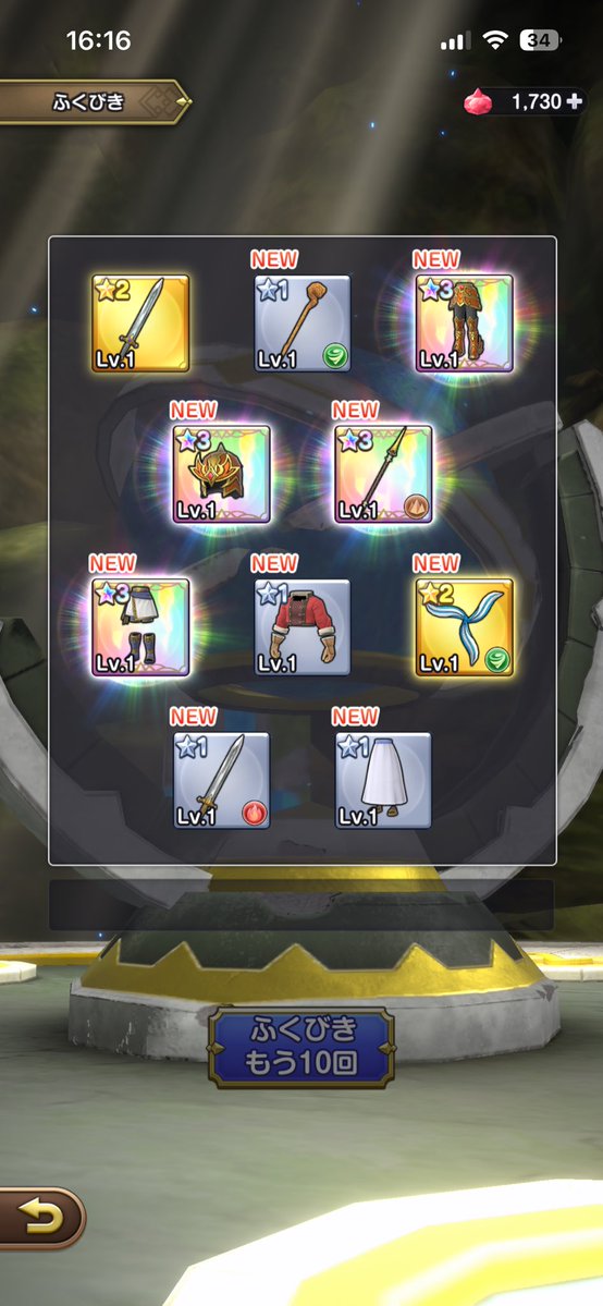 ShioZK/潮崎 - ゲーム実況🐳 tweet media