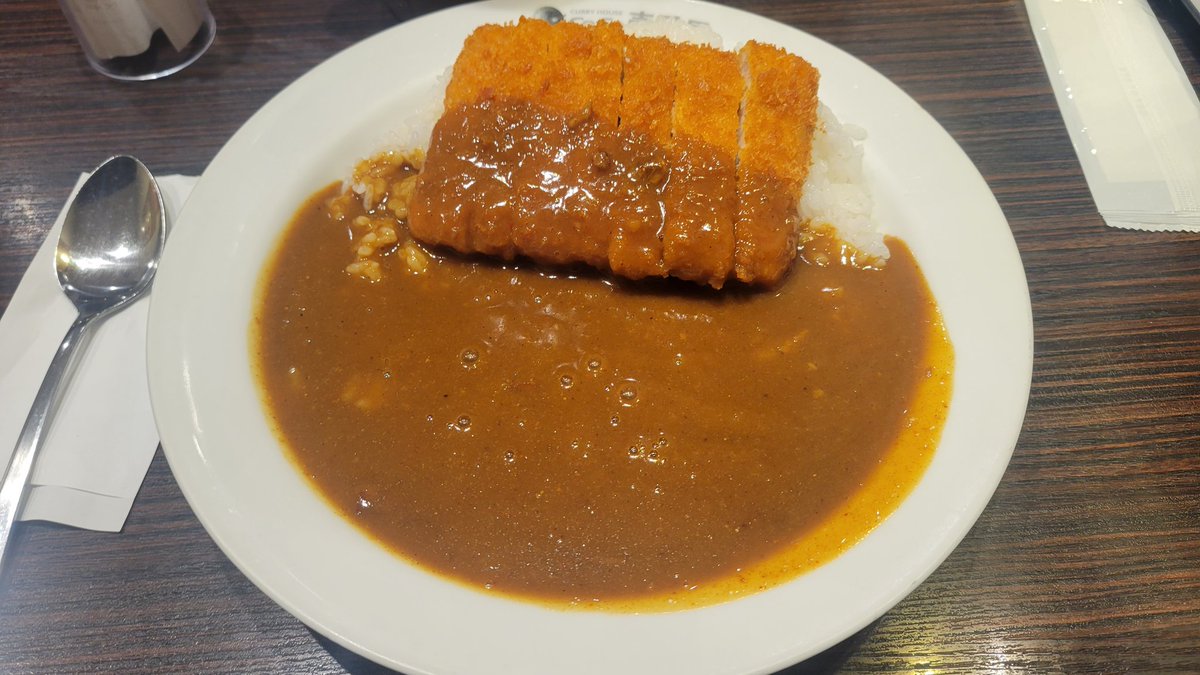 ☆しらっち★ tweet media