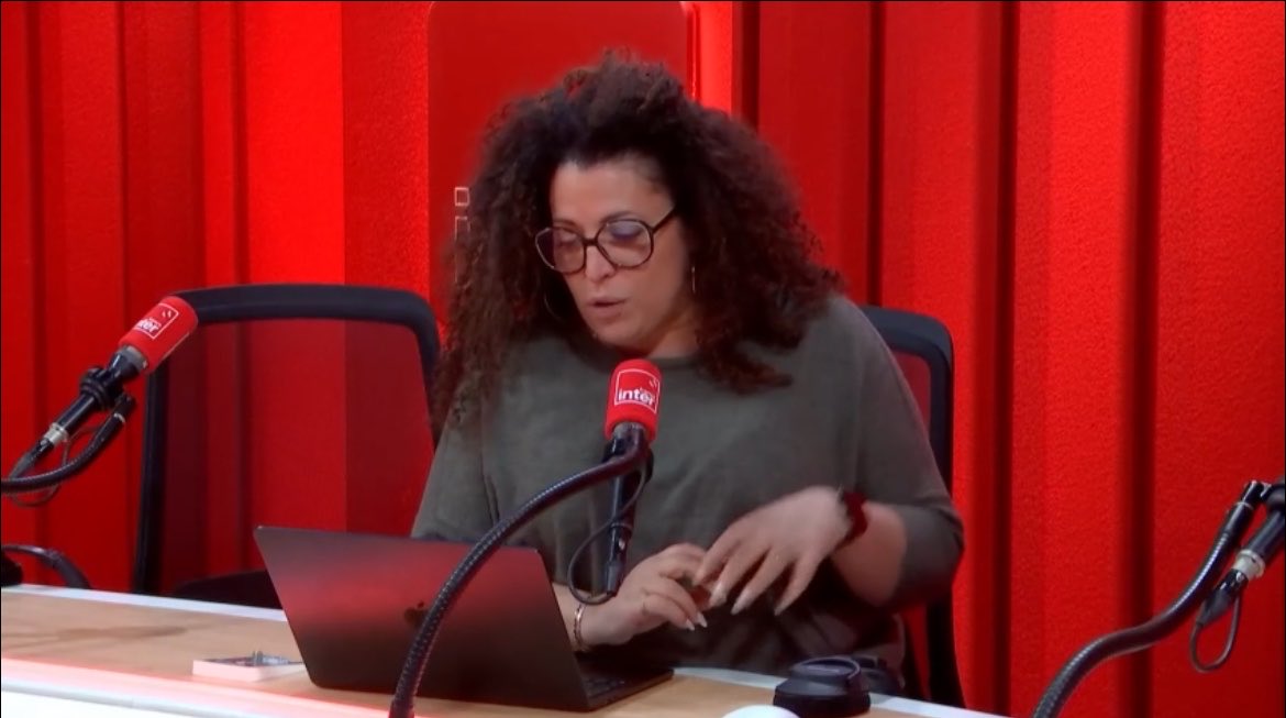 Destination Télé tweet media