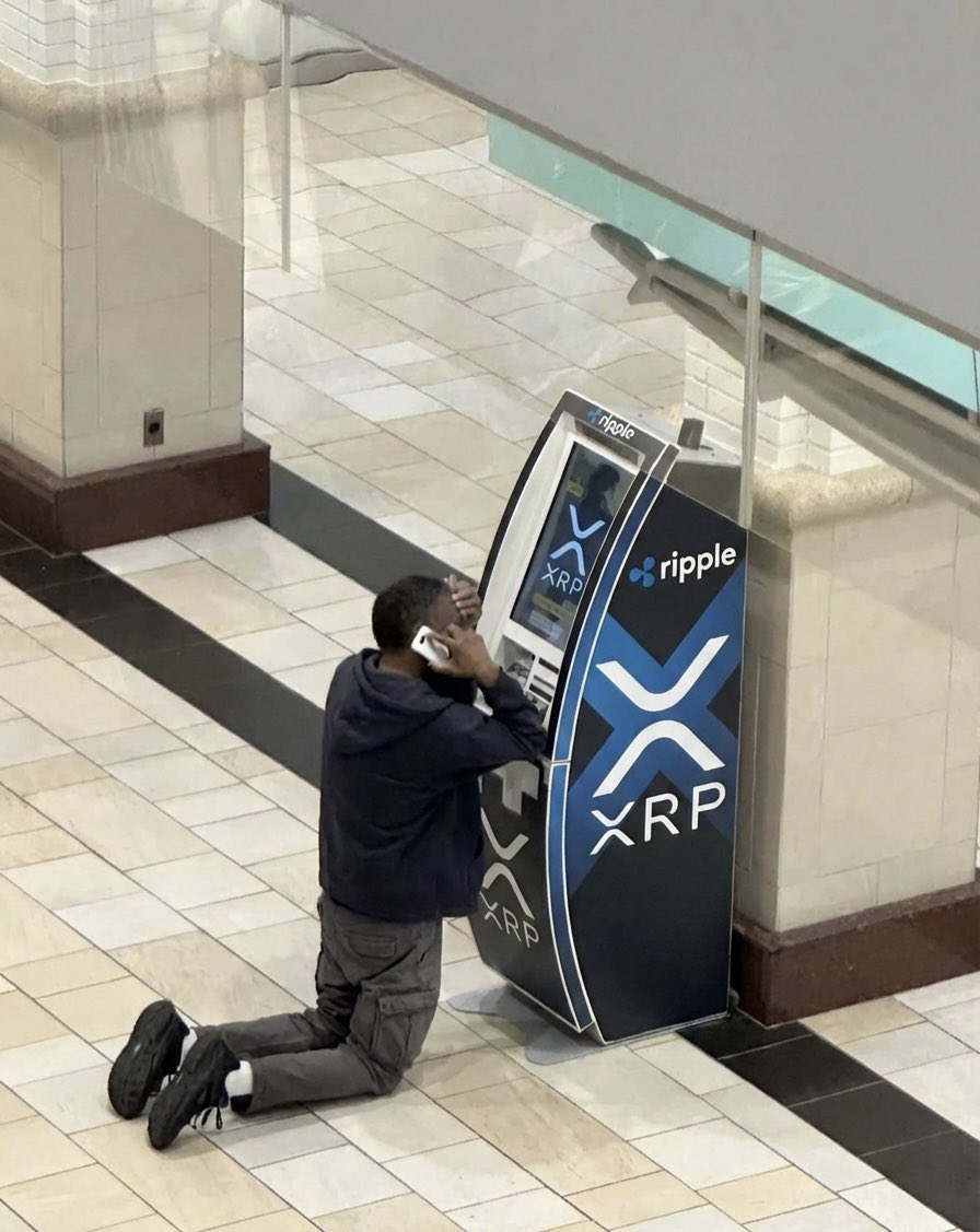 Adam_Xrp tweet media