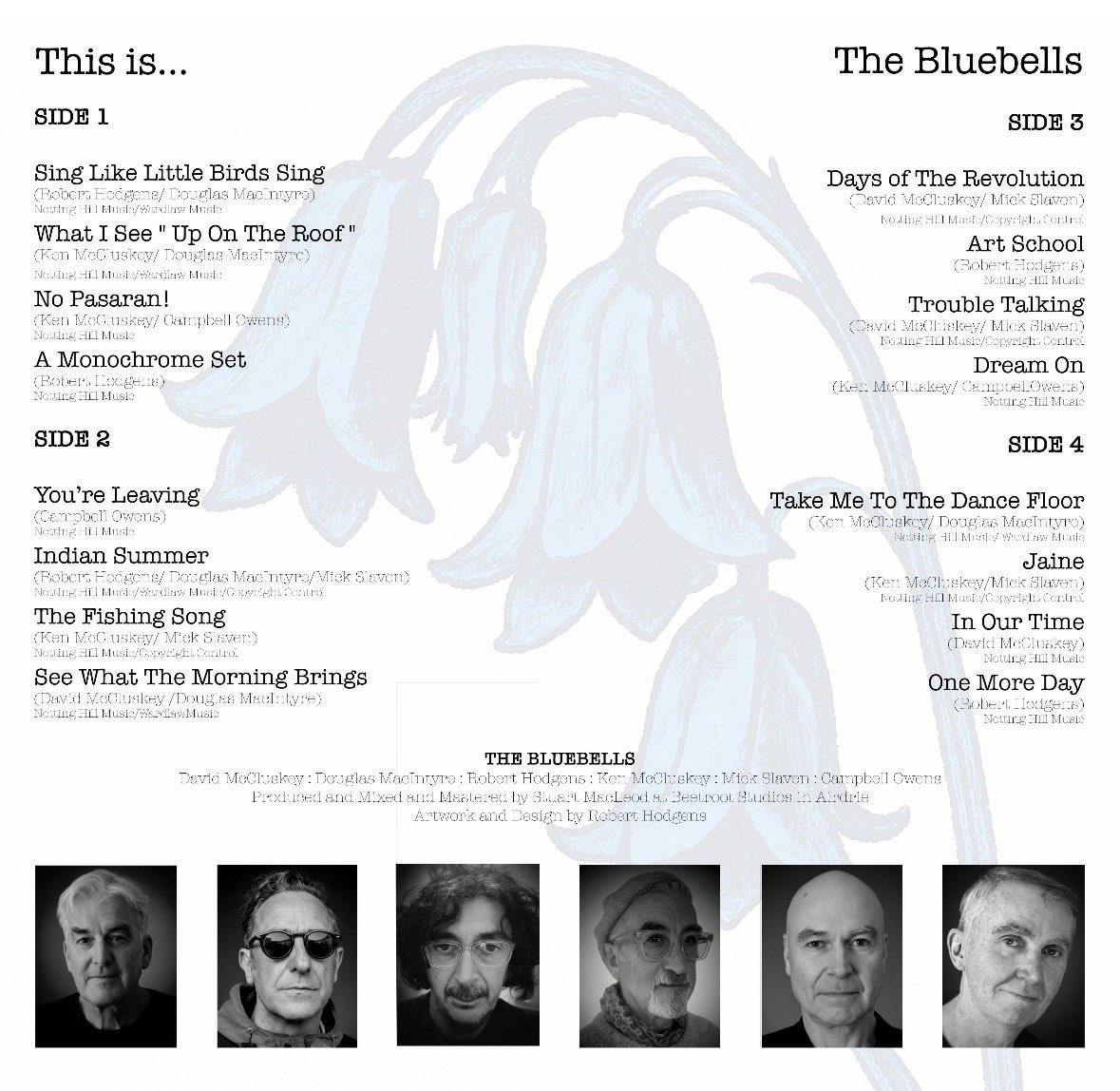 Jason Westerman #MDANT tweet media