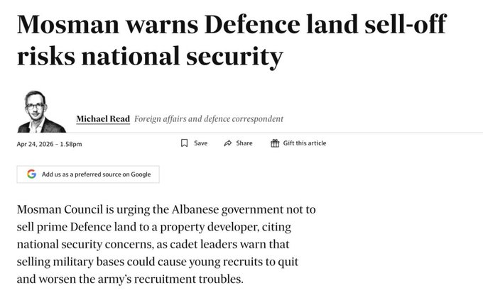 Peter Tulip tweet media