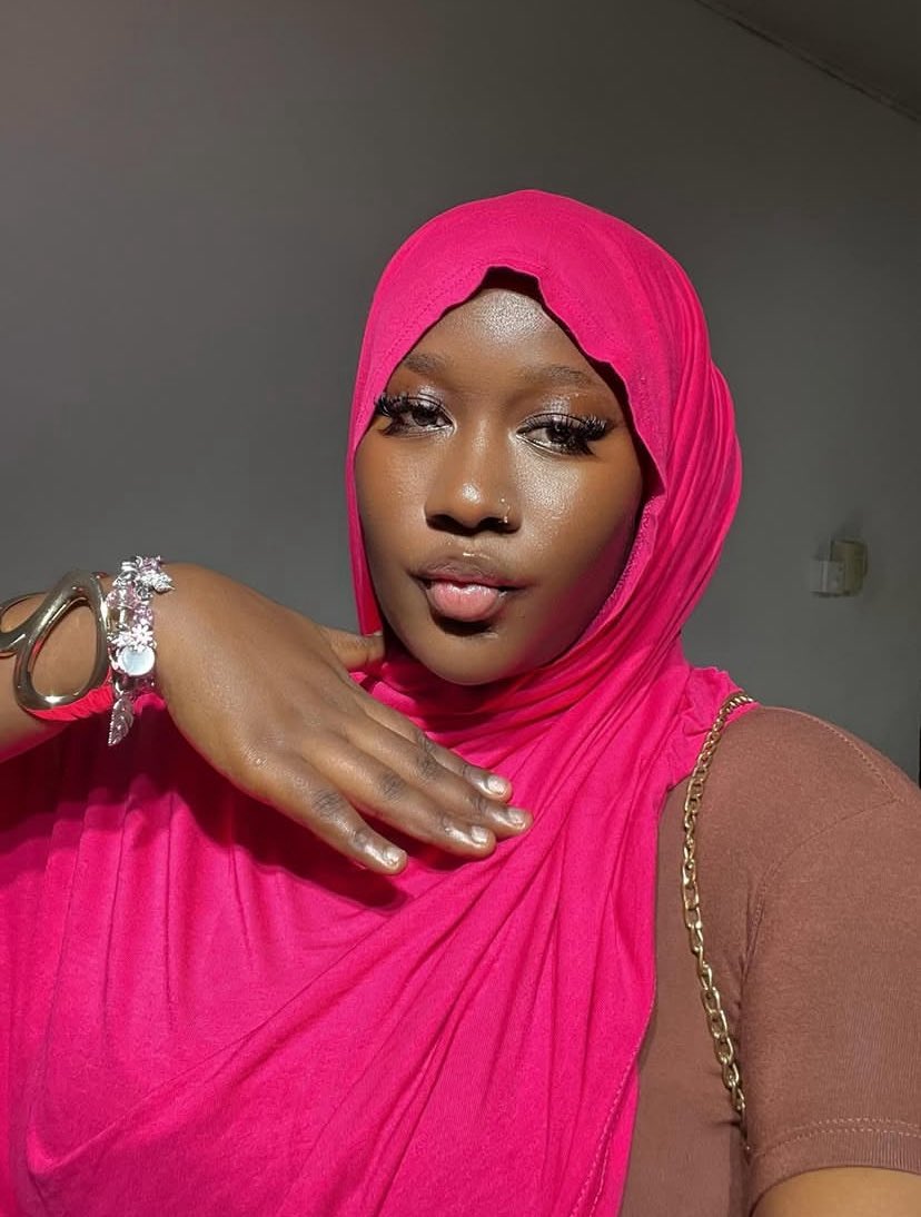 Safeeyat tweet media