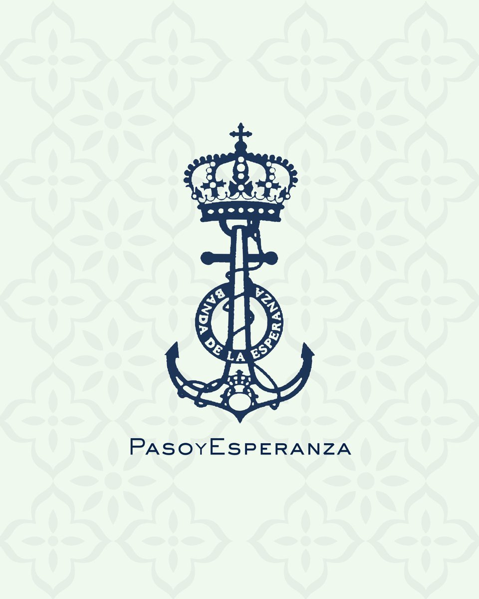 La Esperanza tweet media