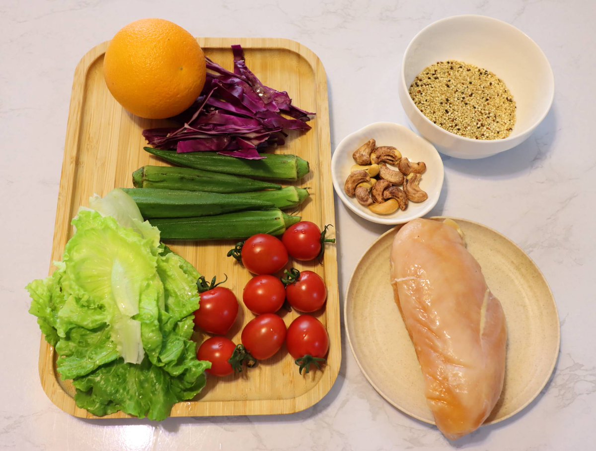 Synapsa Lab tweet media