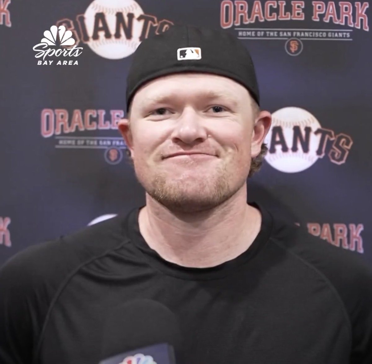 Just Some Guy tweet media