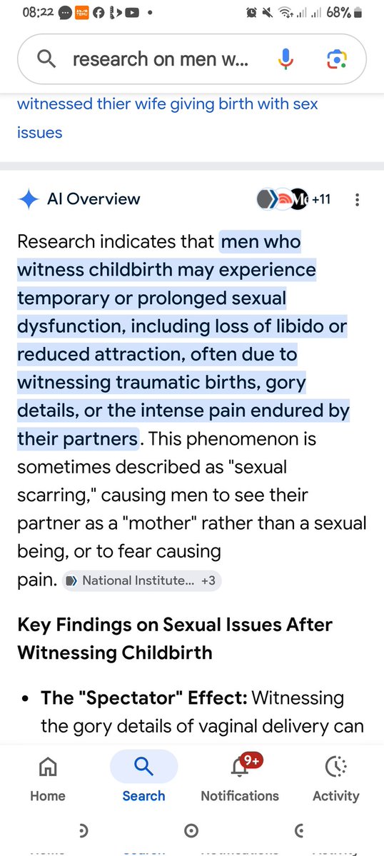 Omoboye Moses tweet media