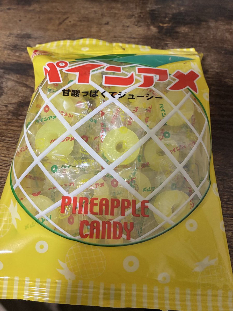 色紙 tweet media