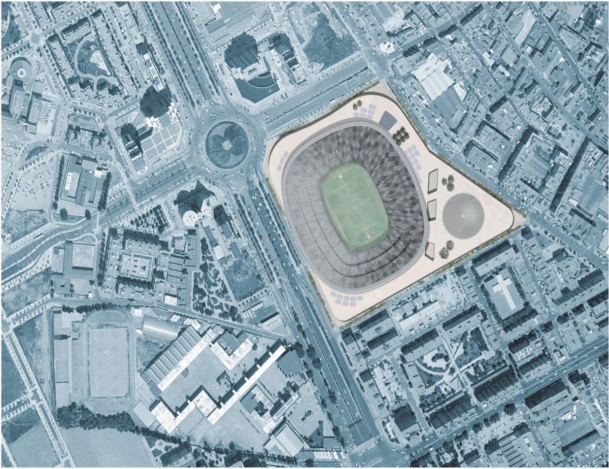 Josep Tomas 🦇 tweet media