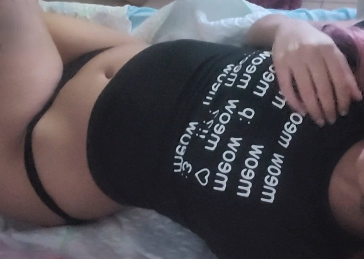 Poky🩶!! (nsfw) tweet media