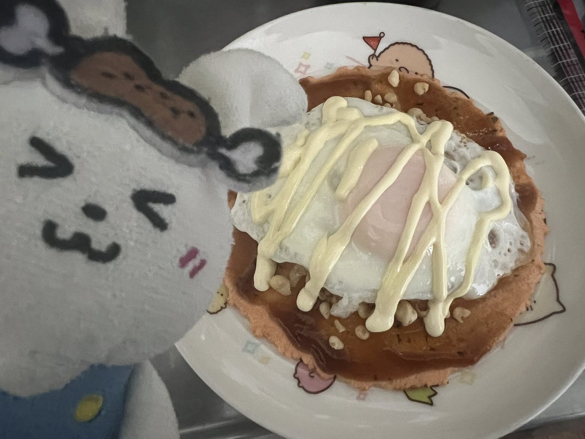 ぴっぴ🍖🎹 tweet media