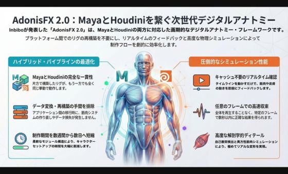 IndyZone tweet media