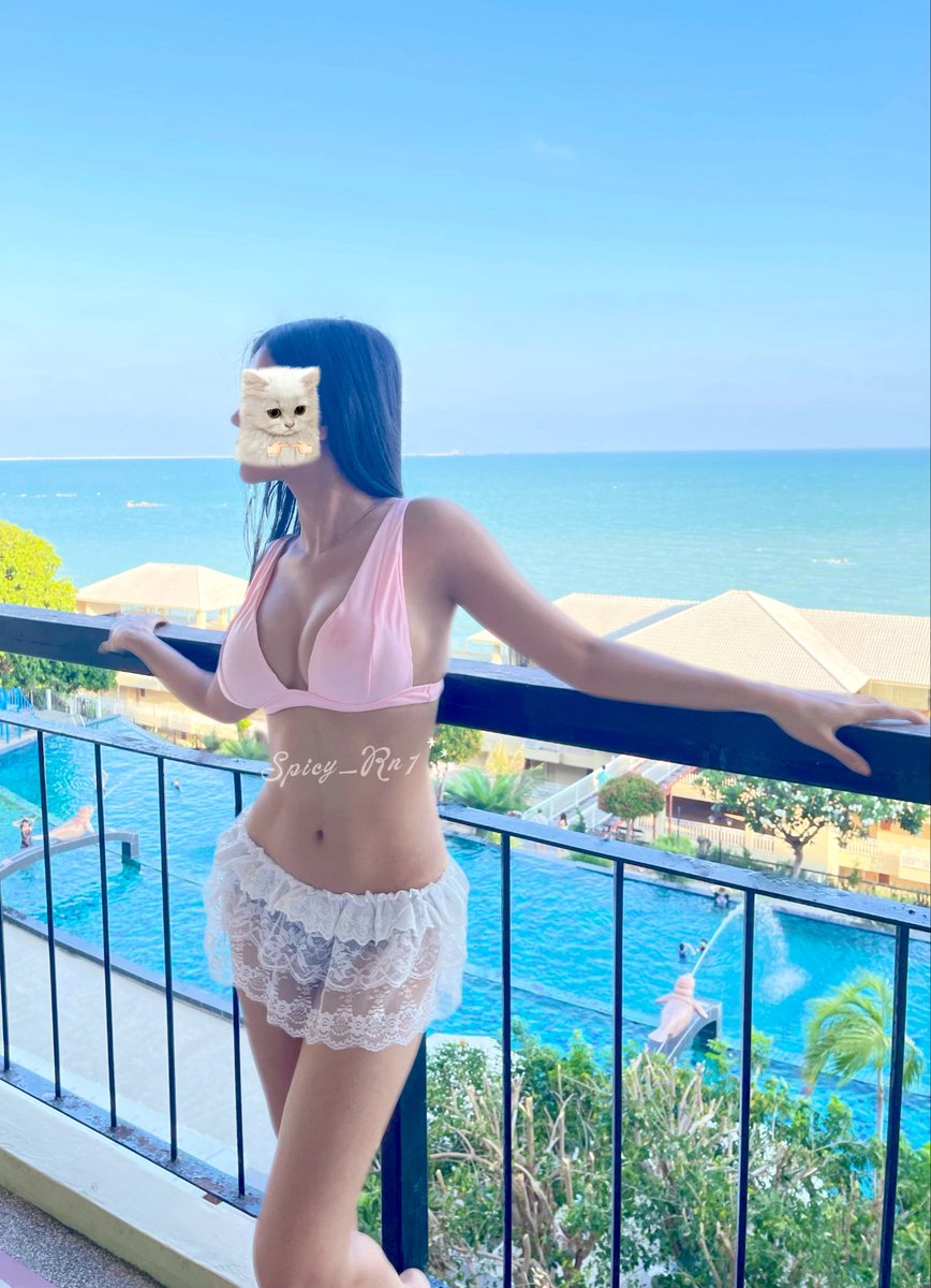 ✨🎀Wawwa🎀✨ tweet media