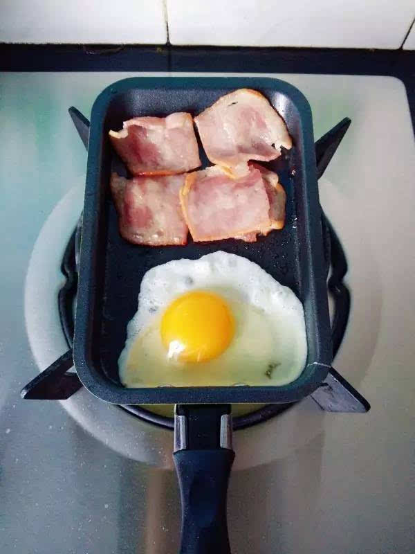 Charlie Carmack tweet media