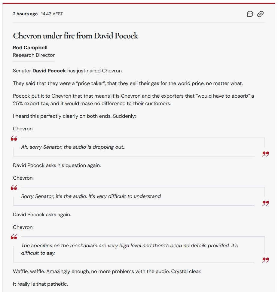 Roderick Campbell tweet media