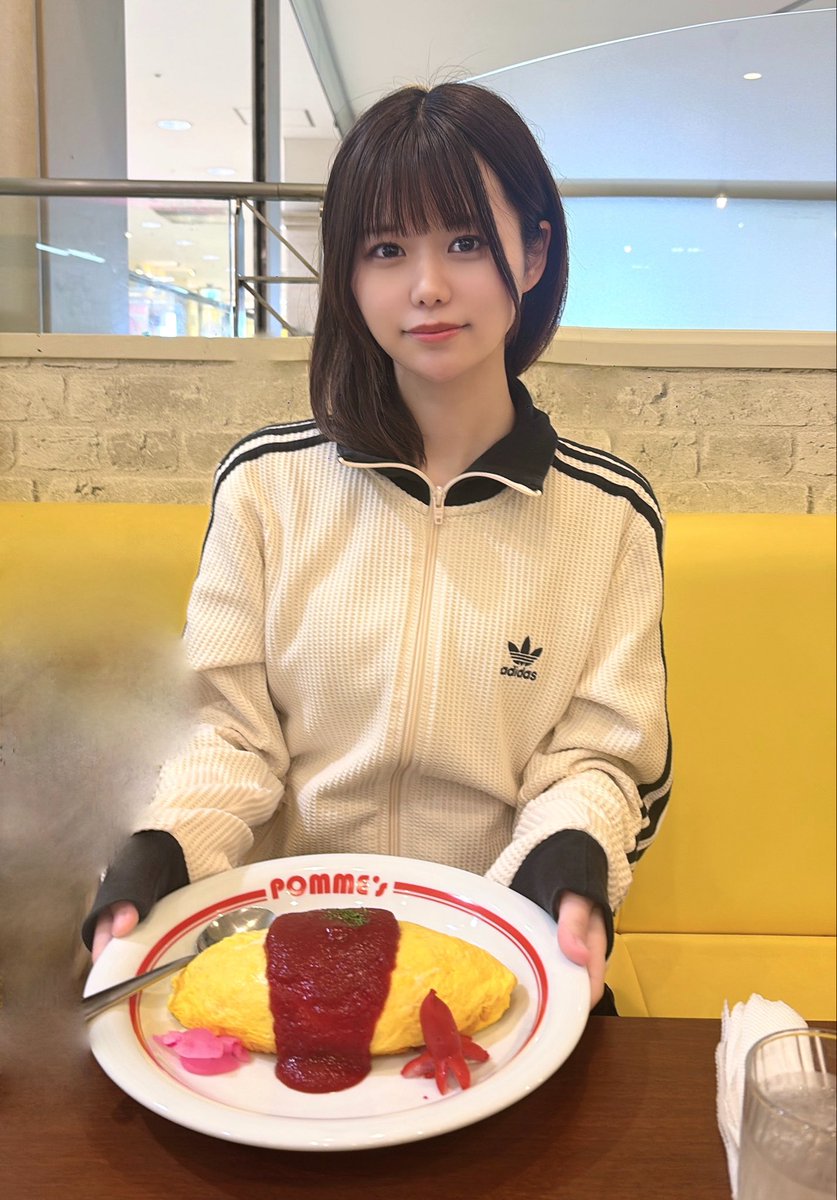 御坂こころ💗 tweet media