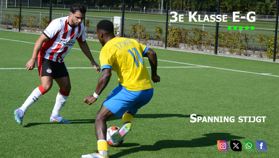 amateurvoetbalehv tweet media