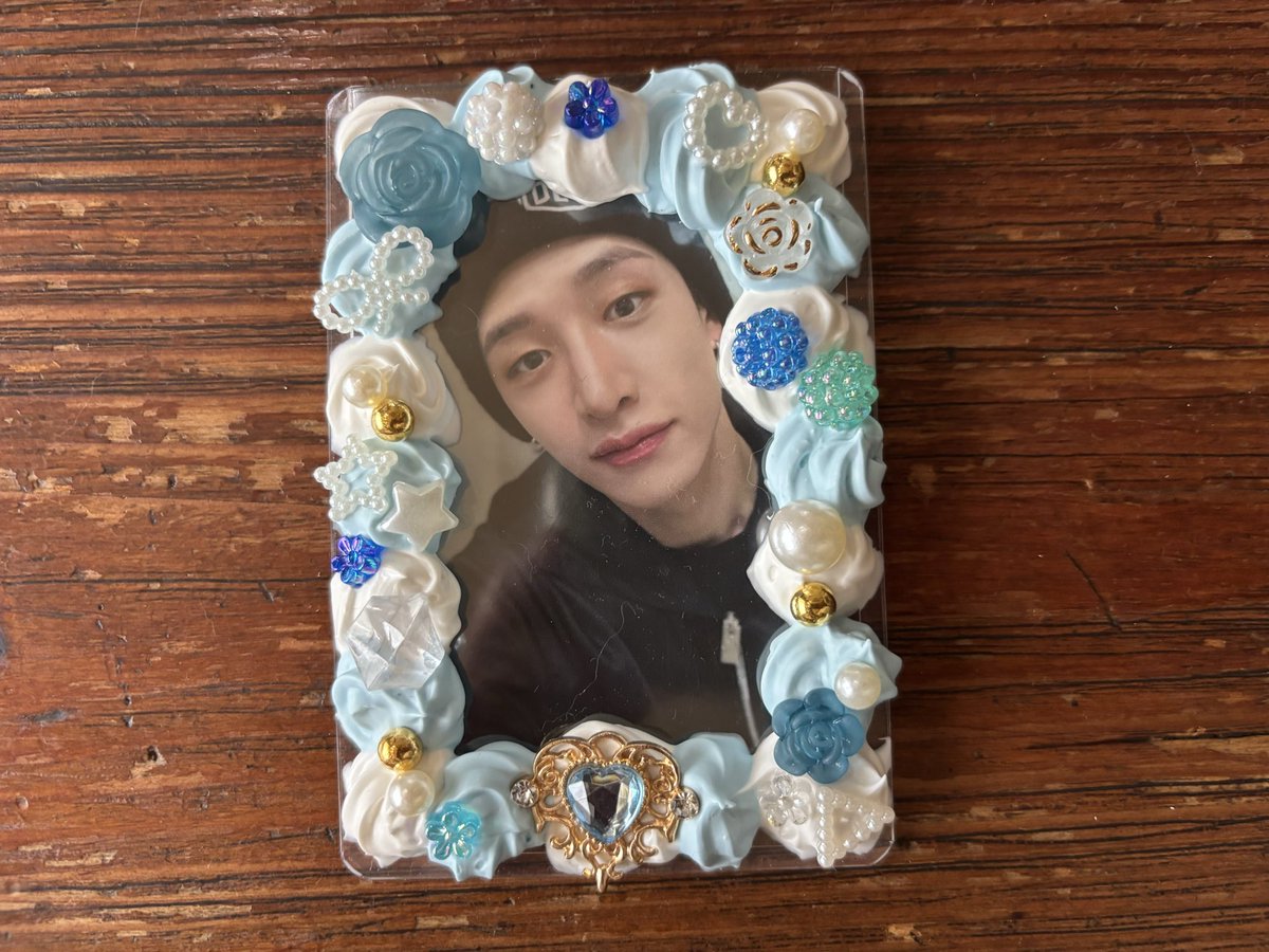 さなすて tweet media