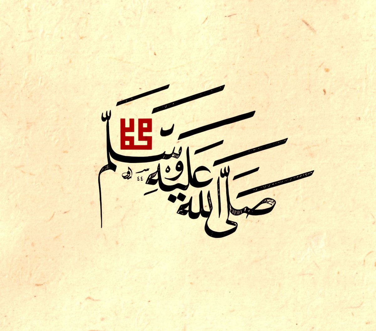|•• tweet media