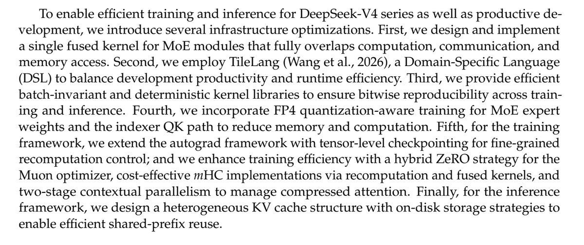 卡比卡比 tweet media