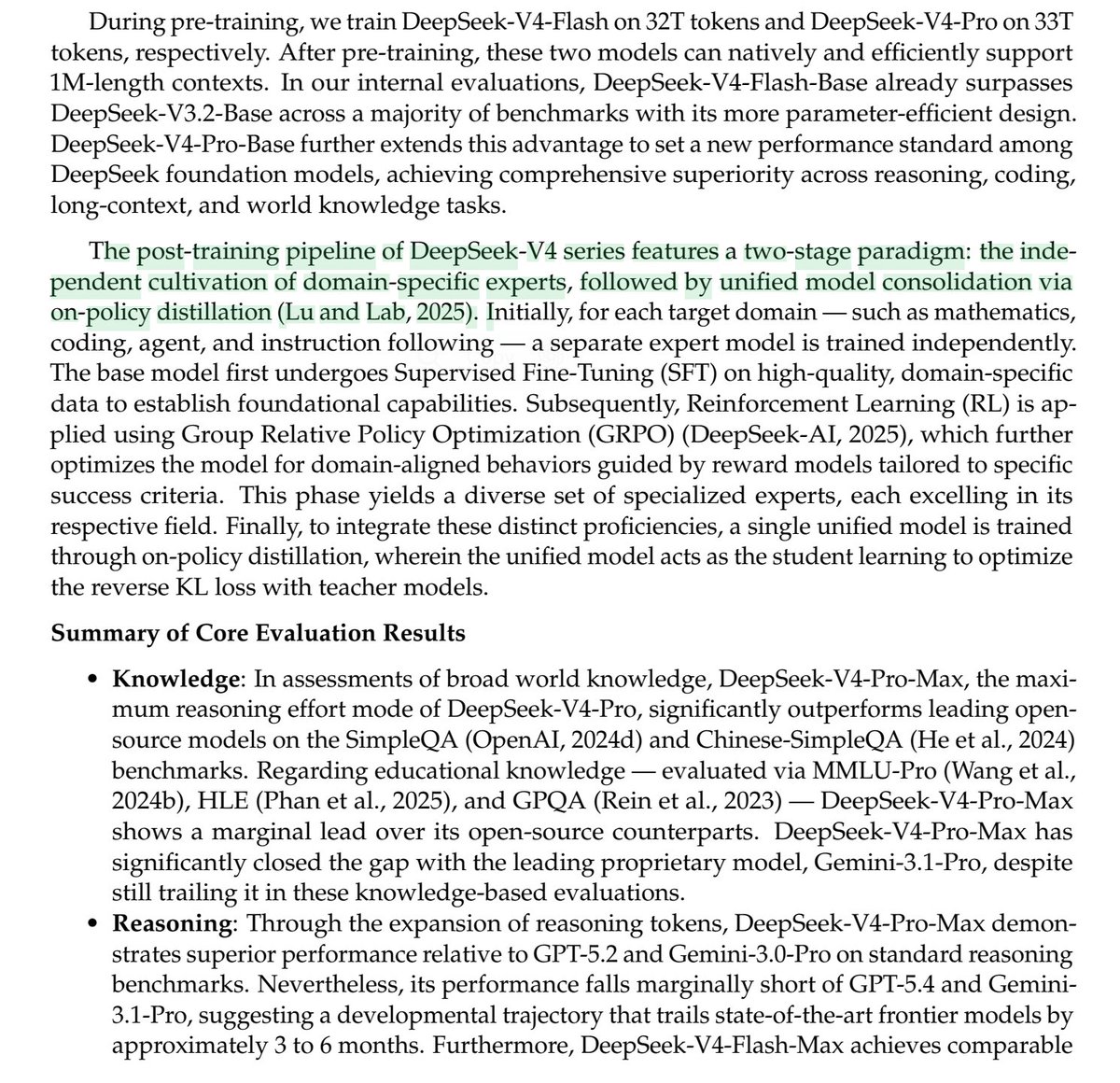 卡比卡比 tweet media