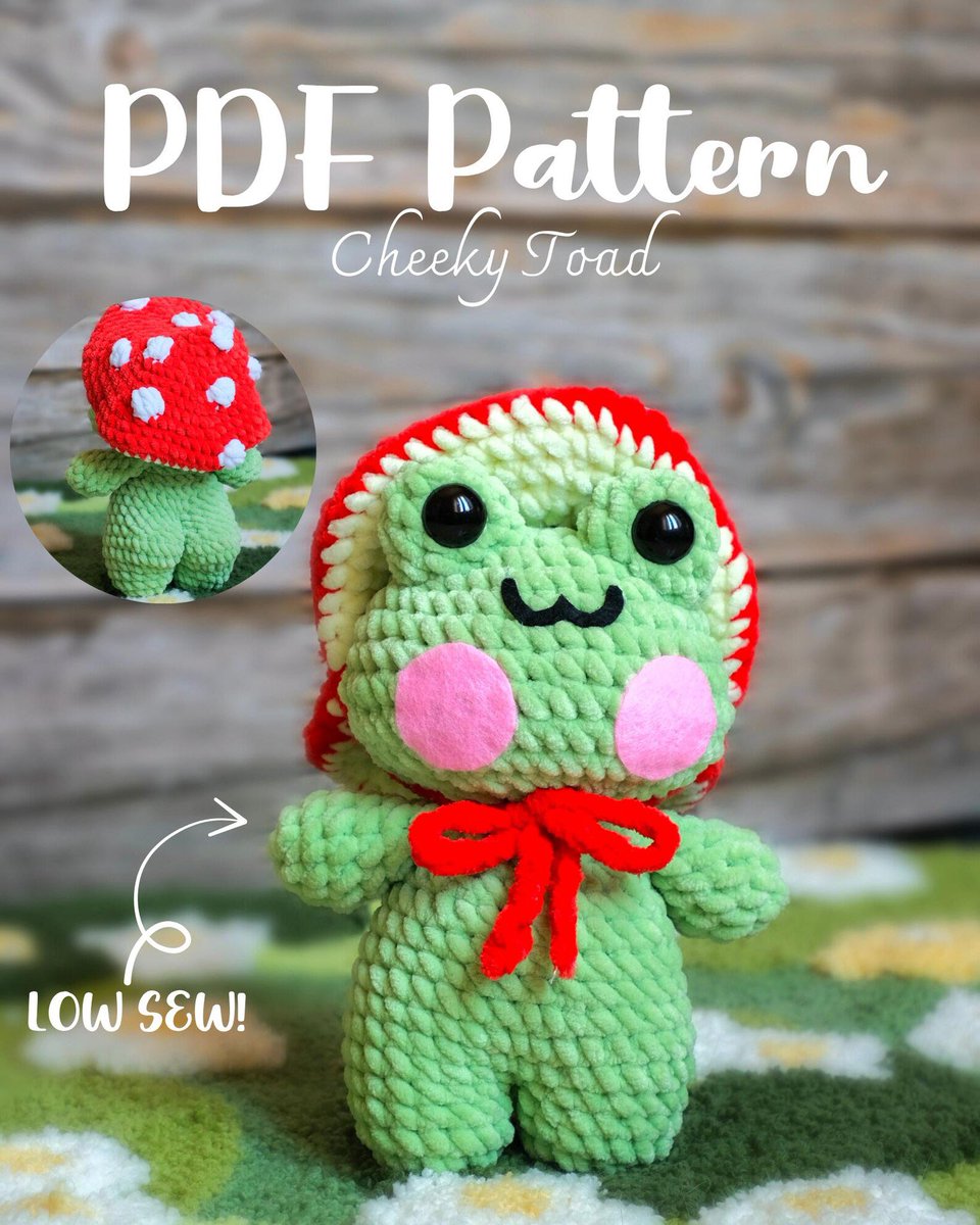 rin🐶🍭🦭🐬🐨 tweet media