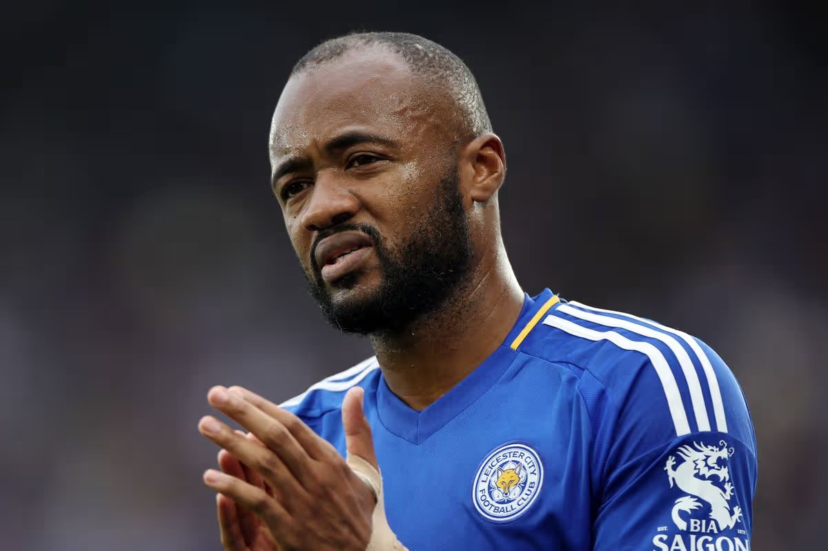 Second Tier podcast tweet media