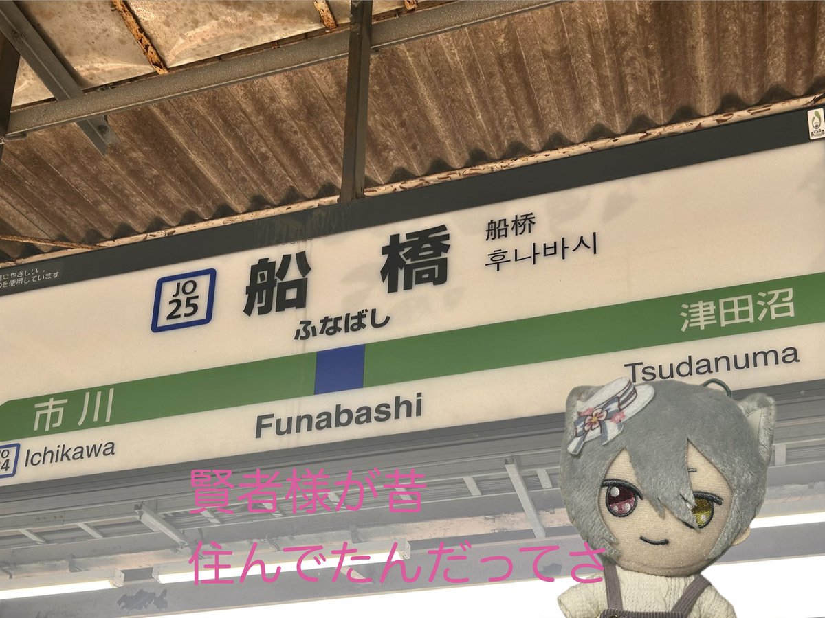 リサ(𝕒𝕤𝕥𝕠𝕣𝕠𝕕𝕠 )❄️🌖🐺🧳 tweet media