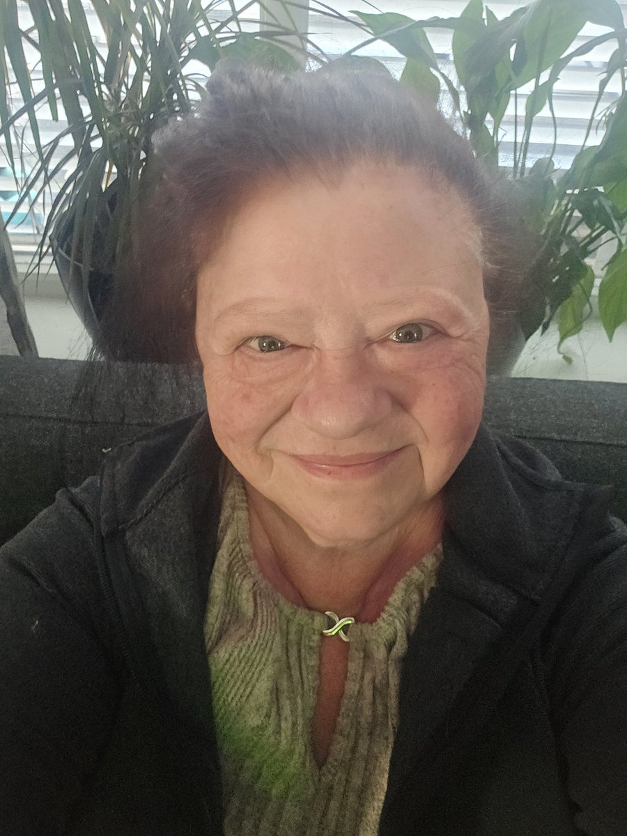 Ice Princess (Ann) tweet media