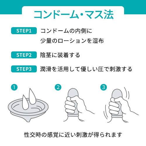 TENGAヘルスケア | 性の悩みに、今できること。 tweet media
