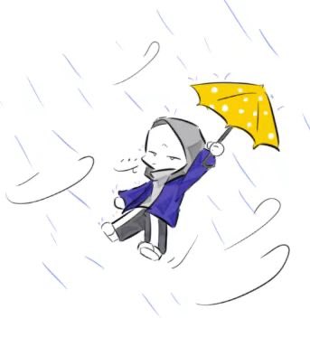 AAA-阿娇 tweet media
