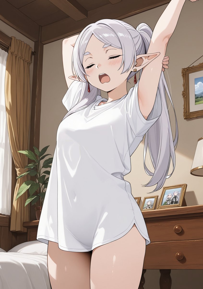 TokyoSakura_AI(東京さくら) tweet media