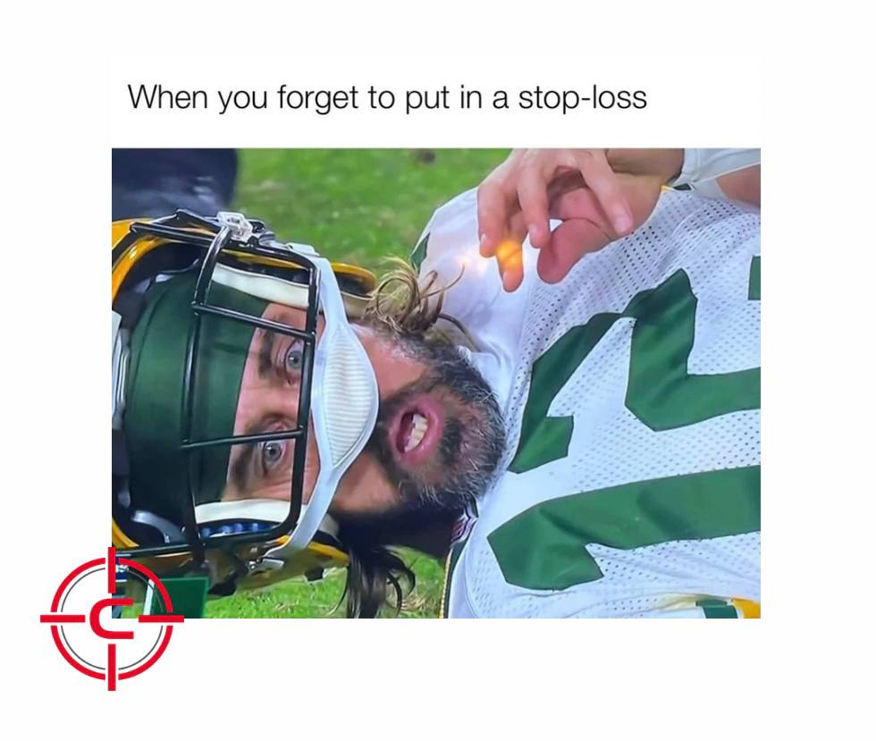 CoinSniper tweet media