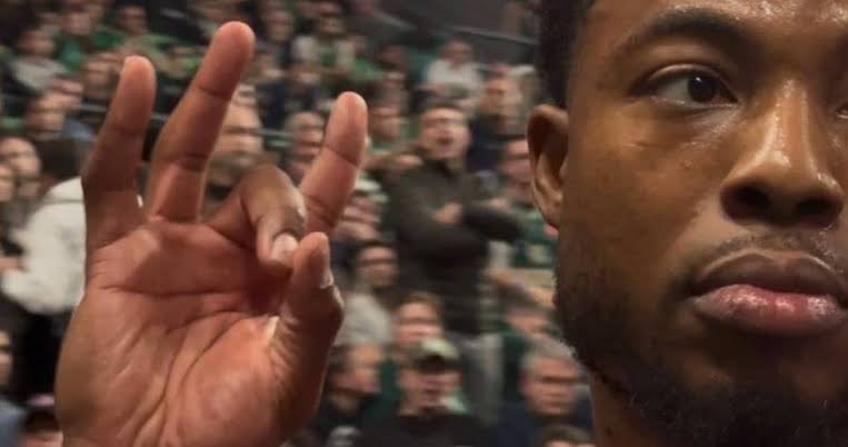 Mihalis Stefanou 🏀 tweet media