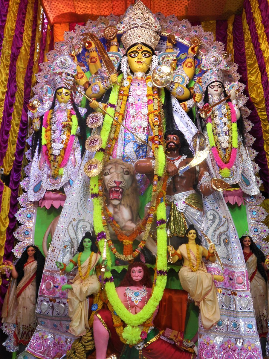 do'o kappa tweet media