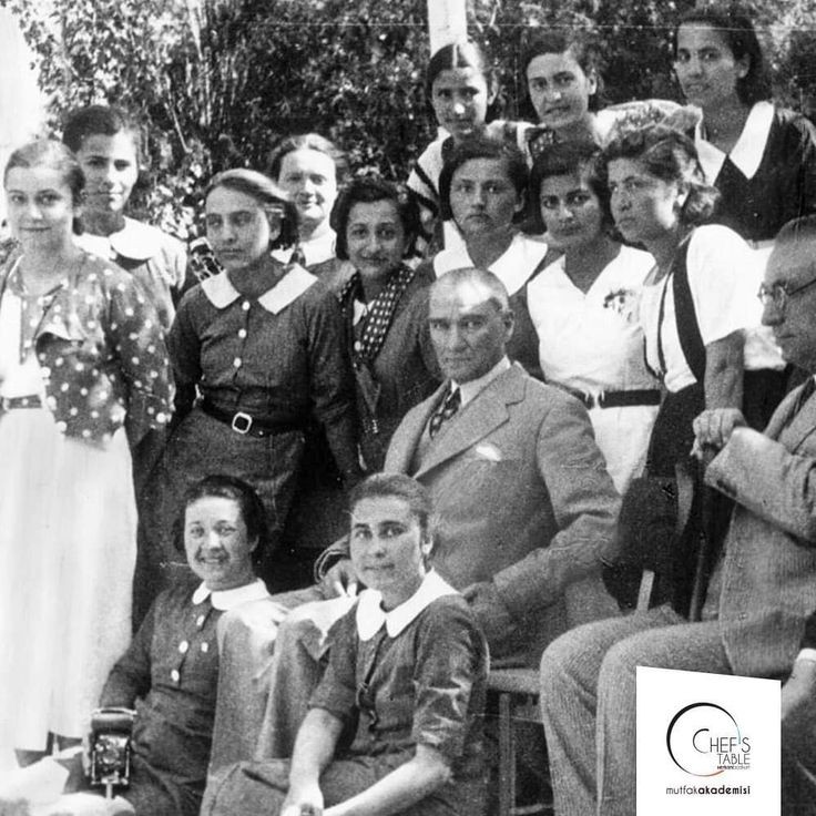 sayer TC vatandaşı 🌳🌲🌳🌲 tweet media