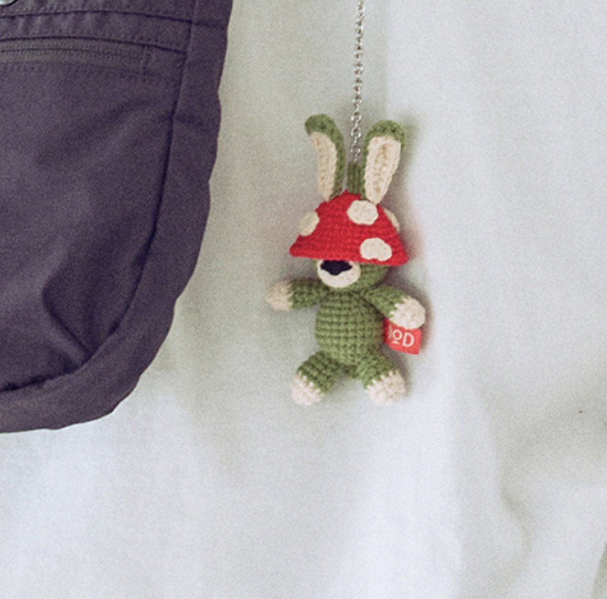 rin🐶🍭🦭🐬🐨 tweet media