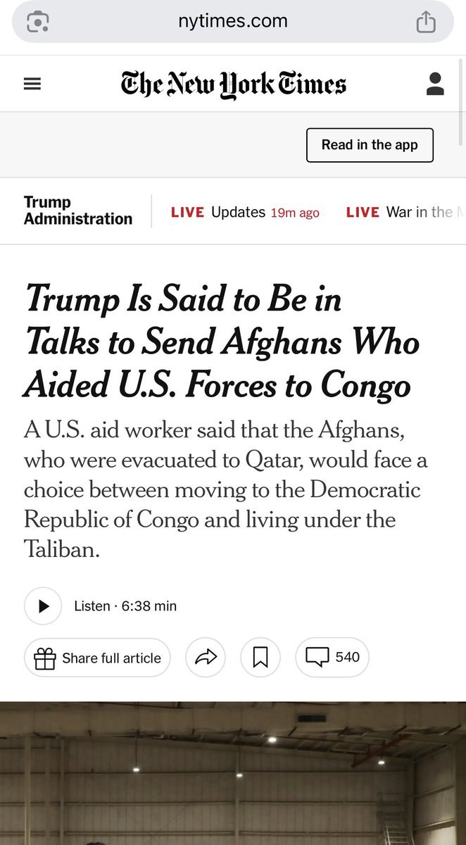 mr Jiro Kirongozi tweet media